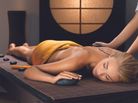 Ayurveda zum Schnuppern