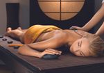 Ayurveda zum Schnuppern