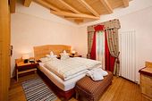 Bio-Suite Residence Marilena