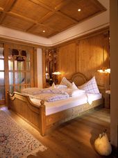 Bio-Suite Rosenduft