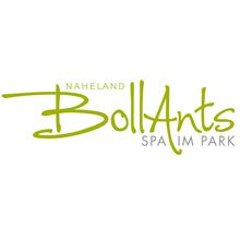  BollAnts - Spa im Park