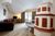 Studio "Sternenhimmel" de Luxe 85 m² 