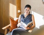 Yoga-Programm