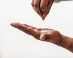 Ayurvedische Revitalisierungstage