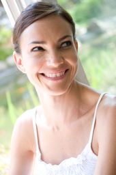Anti-Age Vitalwoche 
