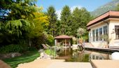 Sommer-Wellnesswoche 