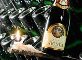 Dieser Sekt ist das Höchste | Preis pro Person, bei 2 Personen