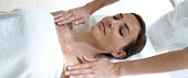 Wellness for you | 4 ÜN 