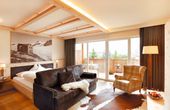 "Ötzi" suite