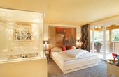 Barock suite