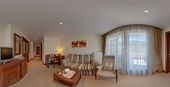 Tower family suite