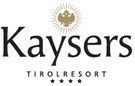 Kaysers Tirolresort