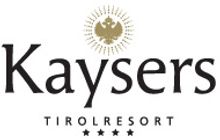 Kaysers Tirolresort