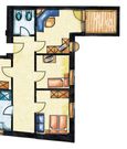 Dolomiten Wellness Residenz Mirabell - Suite Alpi di Ries