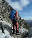Mirabell Wanderwochen