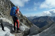 Mirabell Hiking Weeks