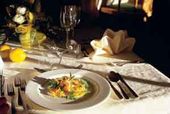 Gourmet & benessere