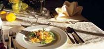 07.06.-14.07.12 & 26.08.-02.11.12Enjoy this special gourmet and relax week in the Dolomites