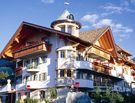 Dolomiten Wellness Residenz Mirabell