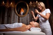 Ayurveda days