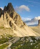 Dolomiten 360° |