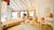 Suite Aveda