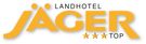 Landhotel Jäger