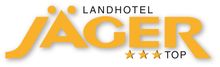 Landhotel Jäger