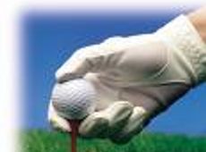All Around Golf