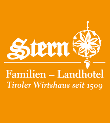 Stern