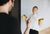 Gesundheitsprogramm "Power & Balance"