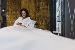 Gesundheitsprogramm "Diabetes" | 14 Nächte