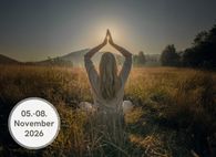 Retreat - Yoga & Meditation