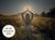 Retreat - Yoga & Meditation