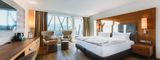  - Doppelzimmer La Royale