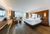 Doppelzimmer La Royale