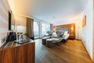 Rosenalp Gesundheitsresort & SPA - Doppelzimmer Grace