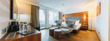  - Doppelzimmer Grace