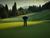 Golf & Gesundheit in Balance
