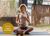 Retreat - Yoga & Bewusstsein