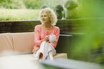 Gesundheitsprogramm "Reset" | 7 Nächte