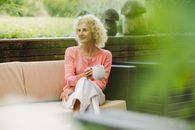 Gesundheitsprogramm "Reset" | 7 Nächte