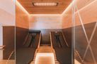 Rosenalp Gesundheitsresort & SPA - Suite Timeless Spa