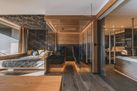 CSP_20201126_Hotel_Rosenalp_058.jpg