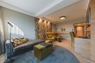 Rosenalp Gesundheitsresort & SPA - Suite Bel Amour Spa