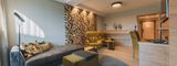  - Suite Bel Amour Spa