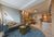Suite Bel Amour Spa
