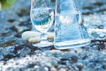 Heilfasten „Meer der Ruhe“ |