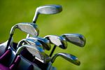 Golferlebnis | 3 Nächte