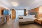 CSP_12212022_Rosenalp_008_ALN.jpg